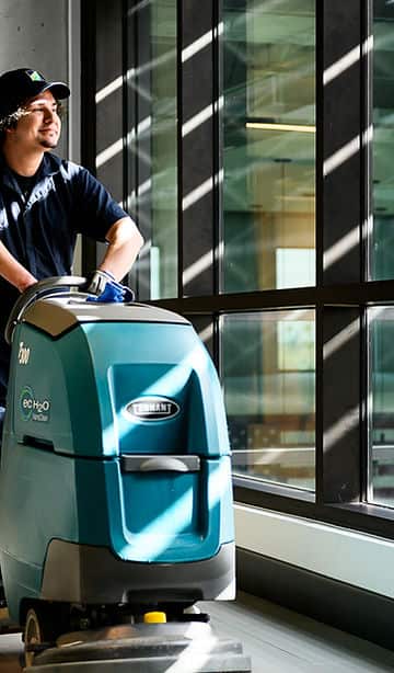 Commercial Branding Photography